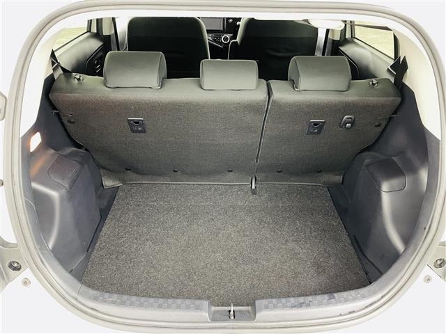 Toyota AQUA 2018 6968478-3