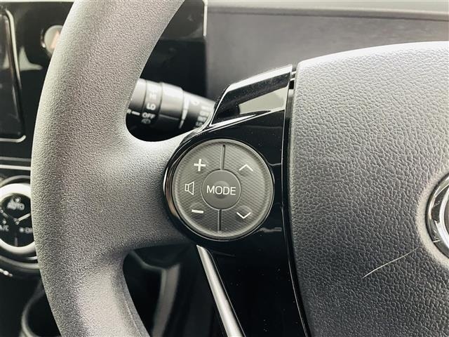 Toyota AQUA 2018 6968478-4