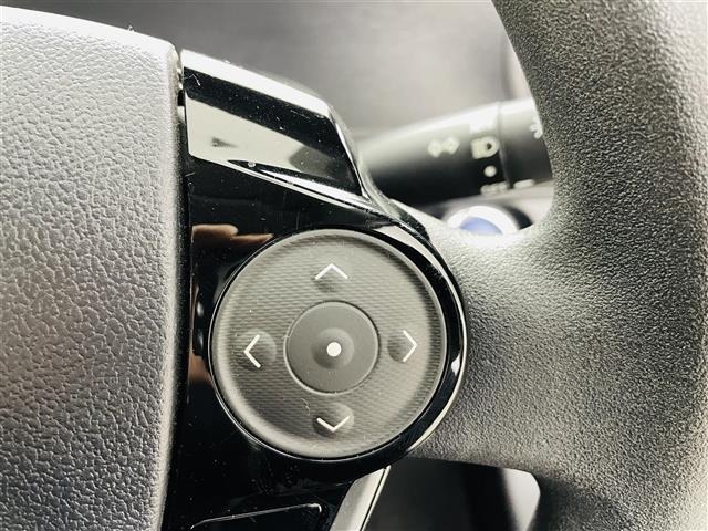 Toyota AQUA 2018 6968478-6