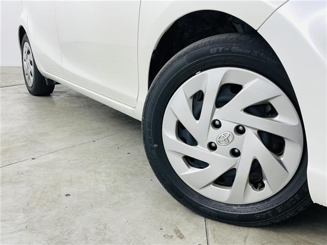 Toyota AQUA 2018 6968478-7