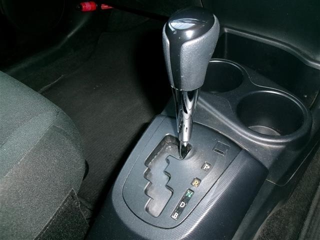 Toyota AQUA 2018 6968485-1