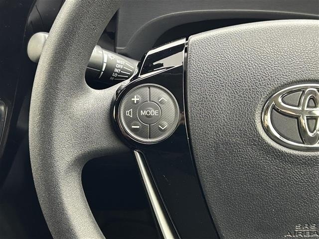 Toyota AQUA 2018 6968485-10