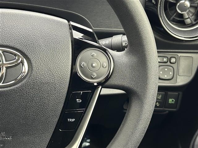 Toyota AQUA 2018 6968485-11