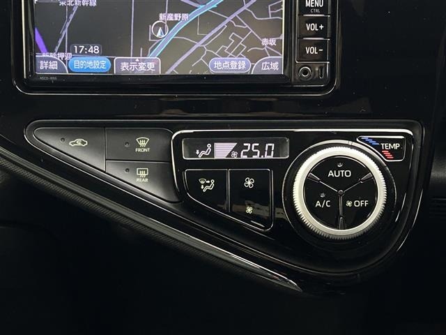 Toyota AQUA 2018 6968485-12