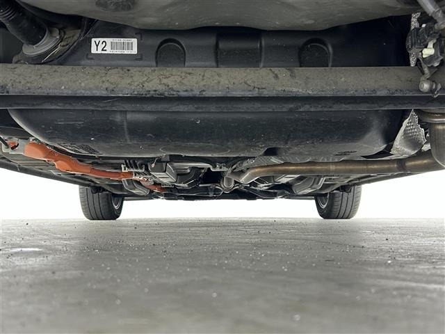 Toyota AQUA 2018 6968485-13
