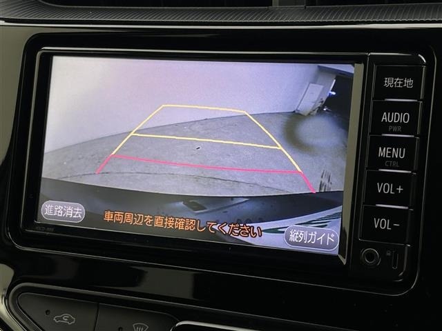 Toyota AQUA 2018 6968485-16