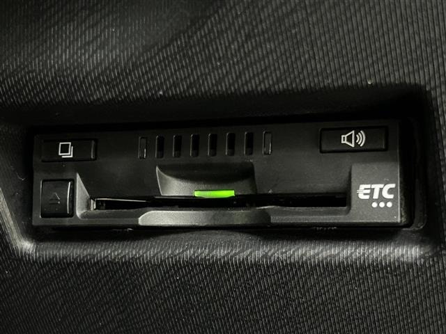 Toyota AQUA 2018 6968485-2