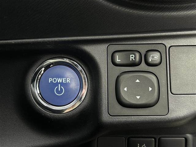 Toyota AQUA 2018 6968485-20
