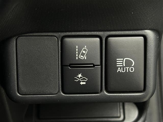 Toyota AQUA 2018 6968485-22