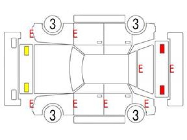 Toyota AQUA 2018 6968485-23
