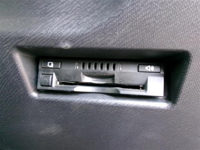 Toyota AQUA 2018 6968485-5