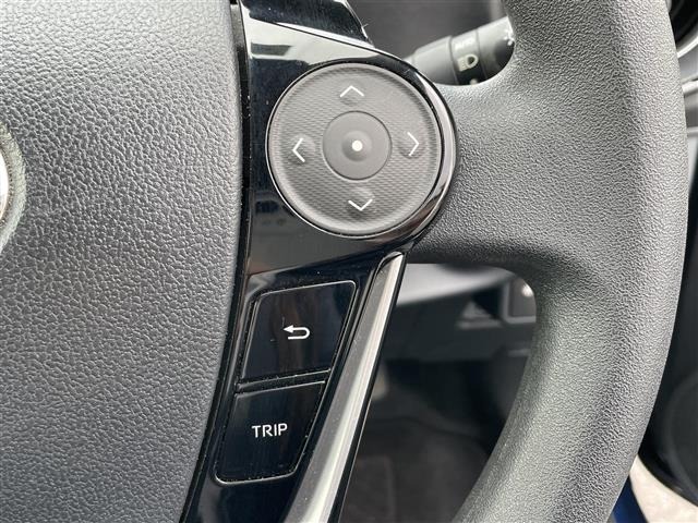 Toyota AQUA 2018 6968486-10