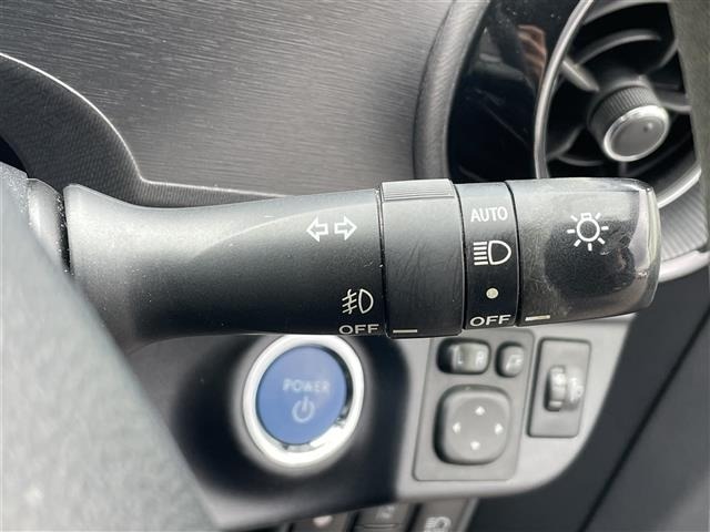 Toyota AQUA 2018 6968486-12