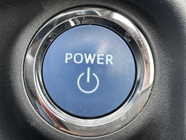 Toyota AQUA 2018 6968486-18