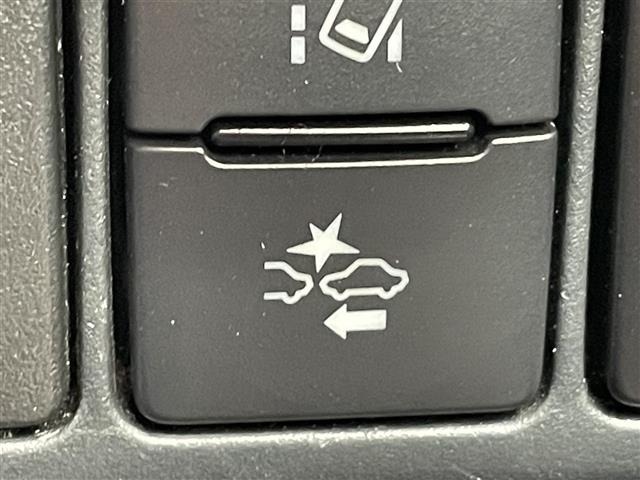 Toyota AQUA 2018 6968486-19