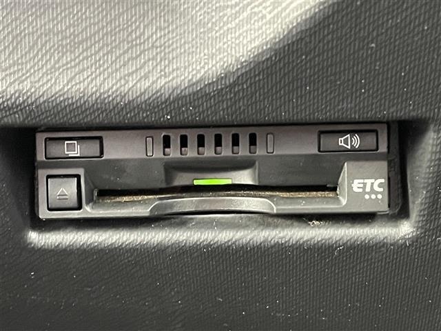Toyota AQUA 2018 6968486-20