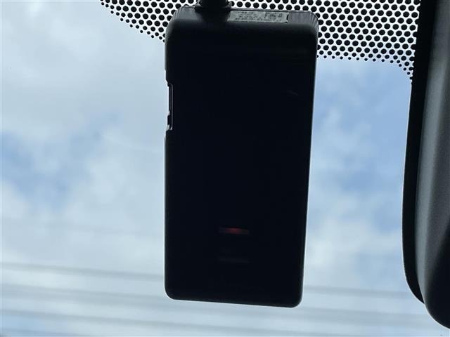 Toyota AQUA 2018 6968486-22