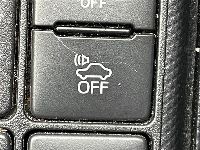 Toyota AQUA 2018 6968486-3