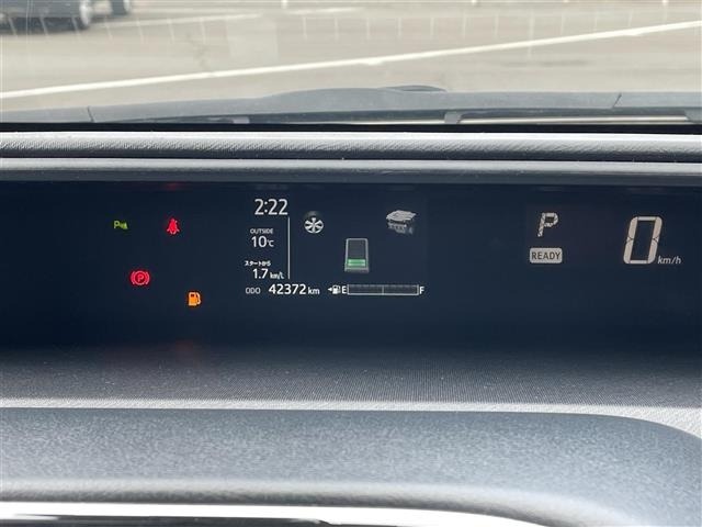 Toyota AQUA 2018 6968486-4