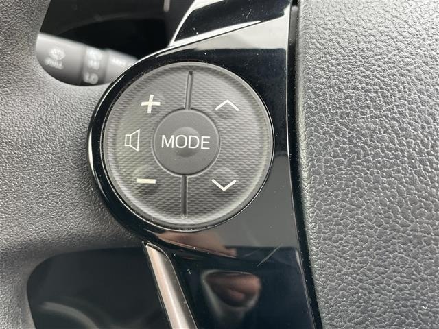 Toyota AQUA 2018 6968486-9