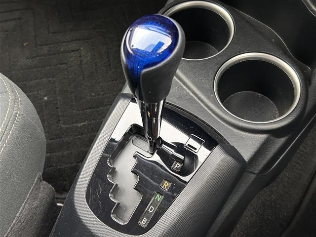 Toyota AQUA 2019 6968496-10