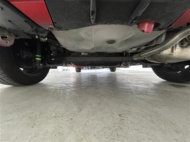 Toyota AQUA 2019 6968496-13