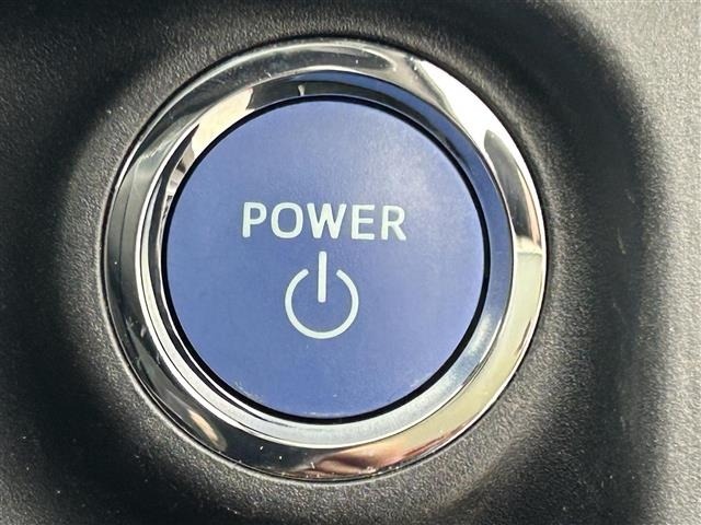 Toyota AQUA 2019 6968496-22