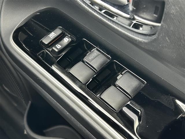 Toyota AQUA 2019 6968496-6