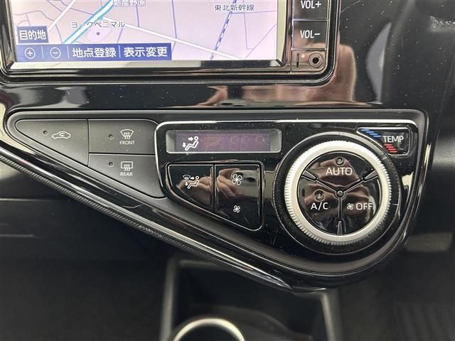 Toyota AQUA 2019 6968496-9