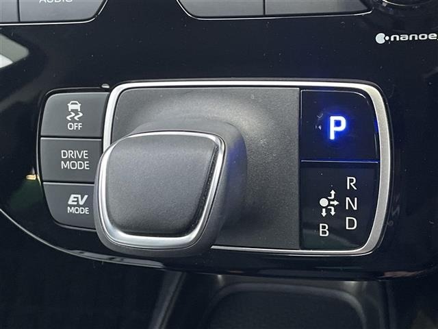 Toyota AQUA 2023 6968509-1