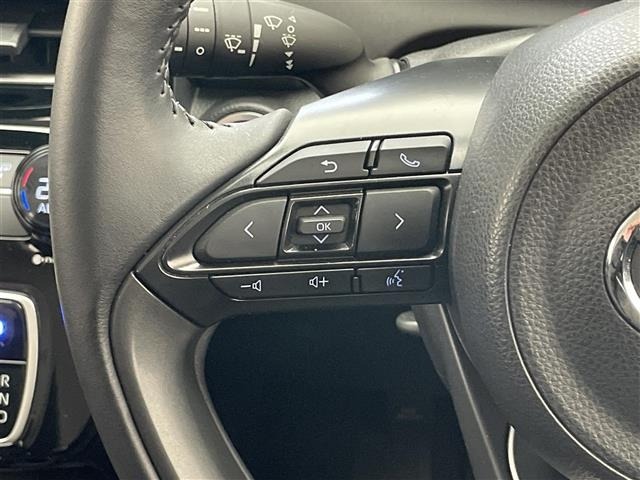 Toyota AQUA 2023 6968509-10