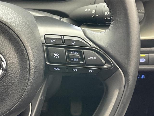 Toyota AQUA 2023 6968509-11