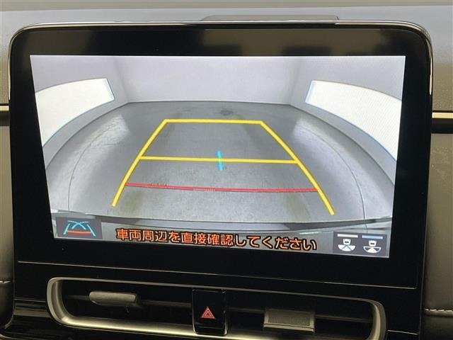 Toyota AQUA 2023 6968509-16