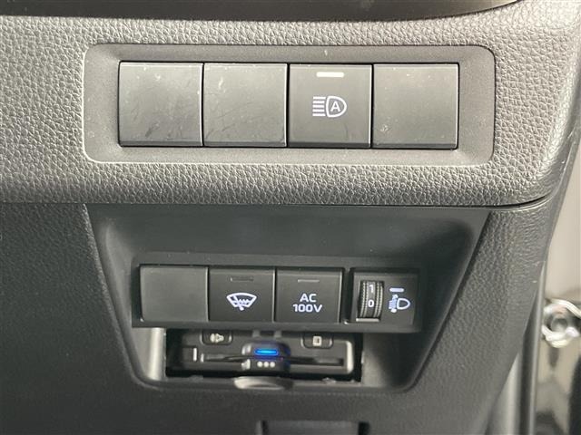 Toyota AQUA 2023 6968509-17