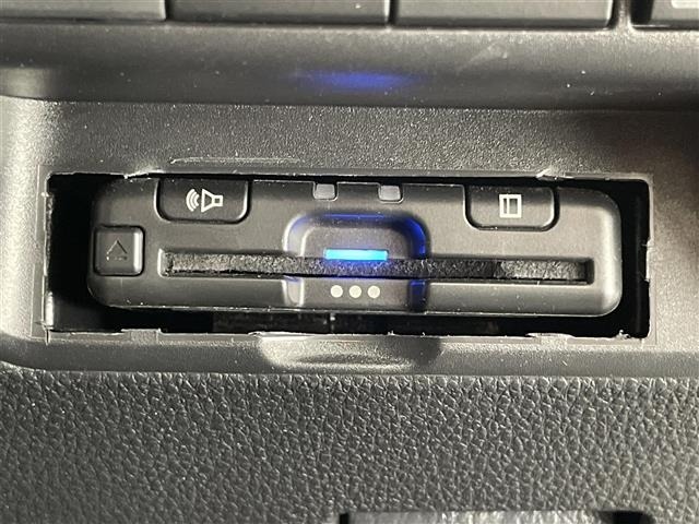 Toyota AQUA 2023 6968509-18