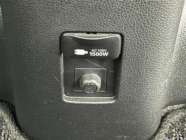 Toyota AQUA 2023 6968509-19