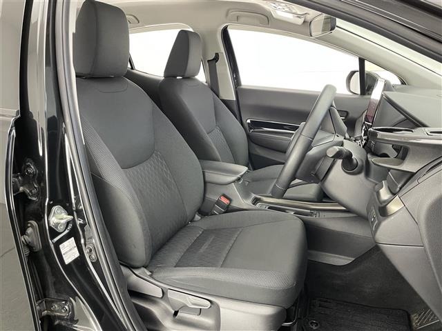 Toyota AQUA 2023 6968509-2