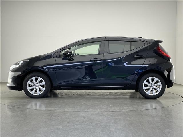 Toyota AQUA 2023 6968509-20