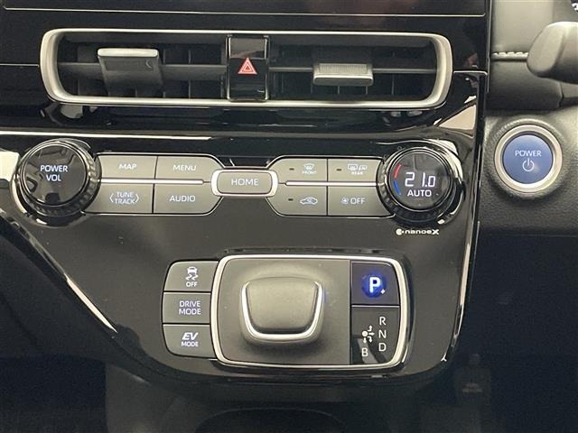 Toyota AQUA 2023 6968509-21
