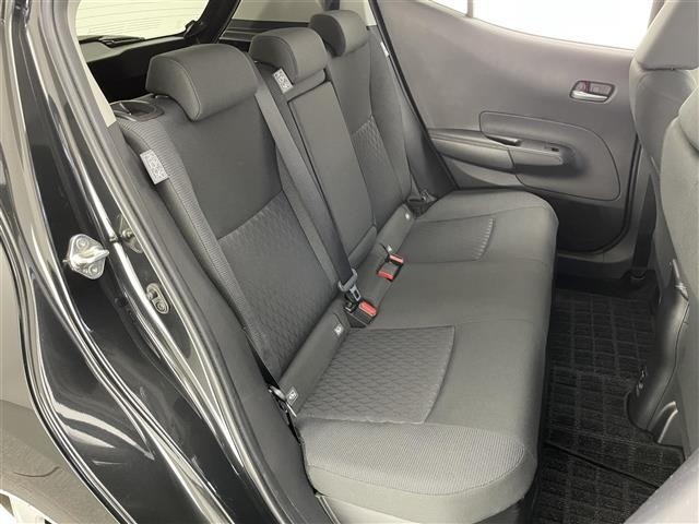 Toyota AQUA 2023 6968509-4