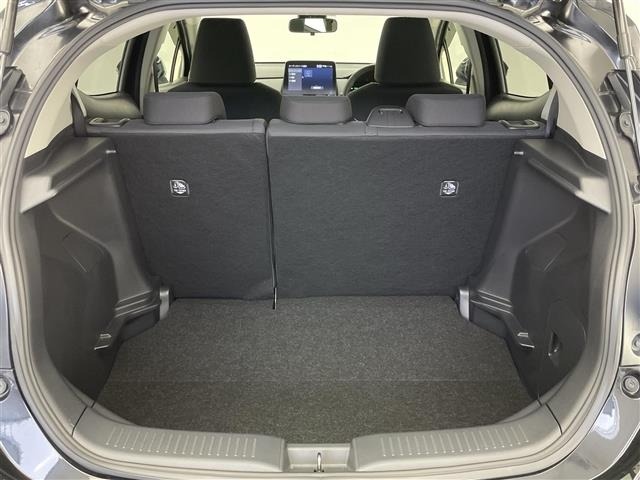 Toyota AQUA 2023 6968509-6