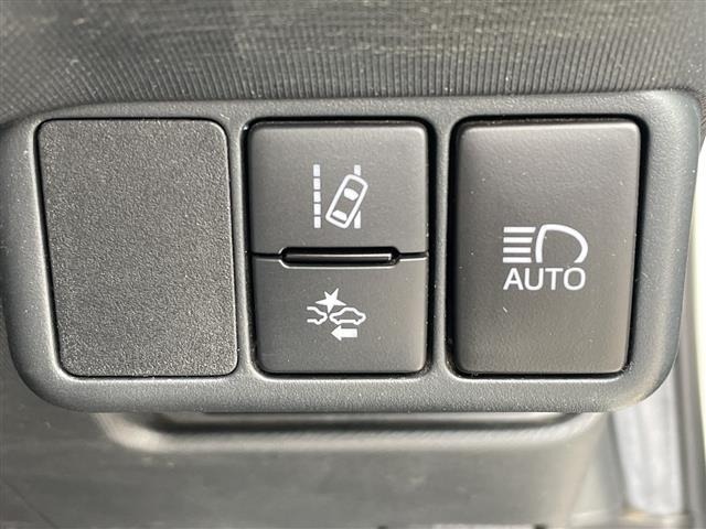 Toyota AQUA 2019 6968512-10