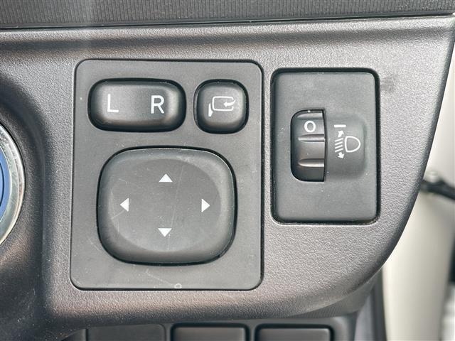 Toyota AQUA 2019 6968512-11
