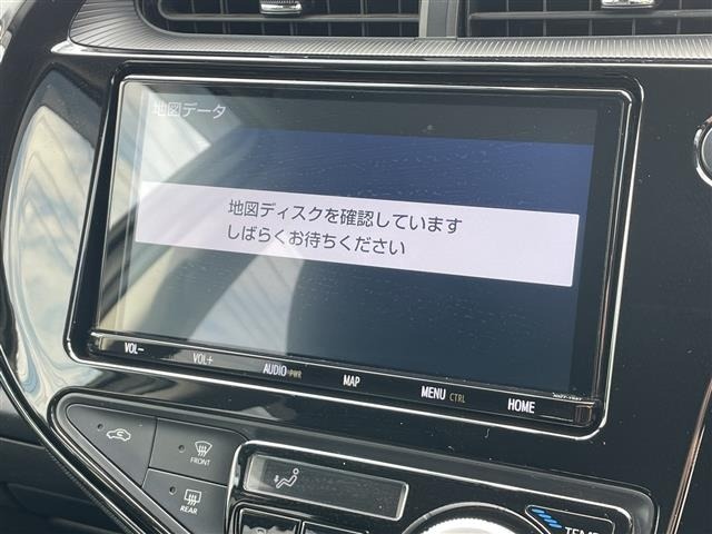 Toyota AQUA 2019 6968512-15