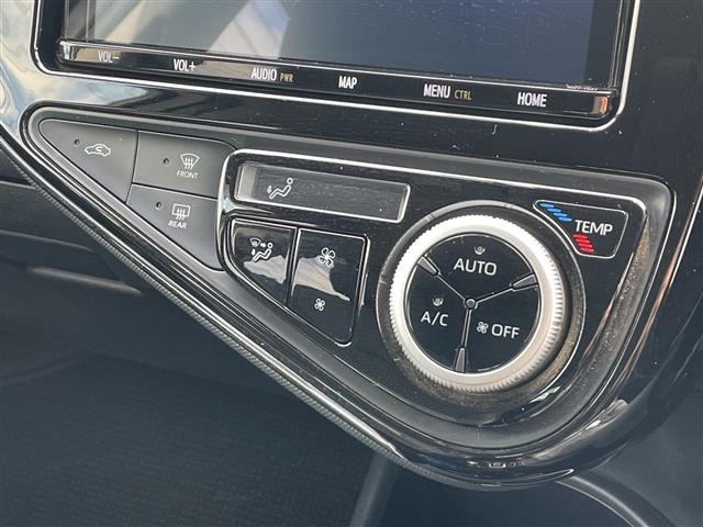 Toyota AQUA 2019 6968512-19