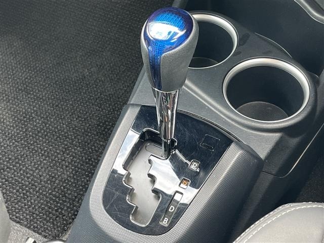 Toyota AQUA 2019 6968512-21