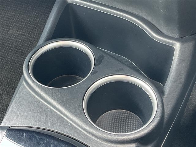 Toyota AQUA 2019 6968512-3