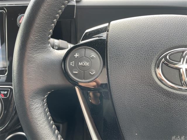 Toyota AQUA 2019 6968512-4