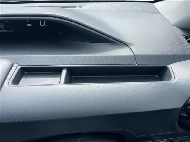 Toyota AQUA 2019 6968512-5