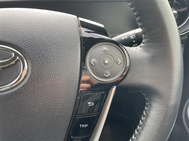 Toyota AQUA 2019 6968512-6